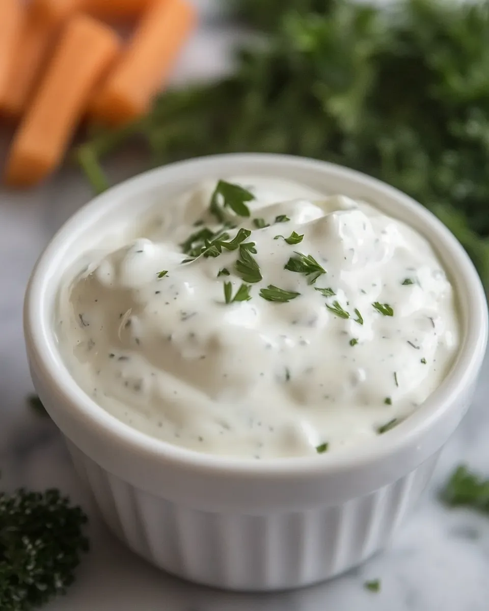 Recipe Image
