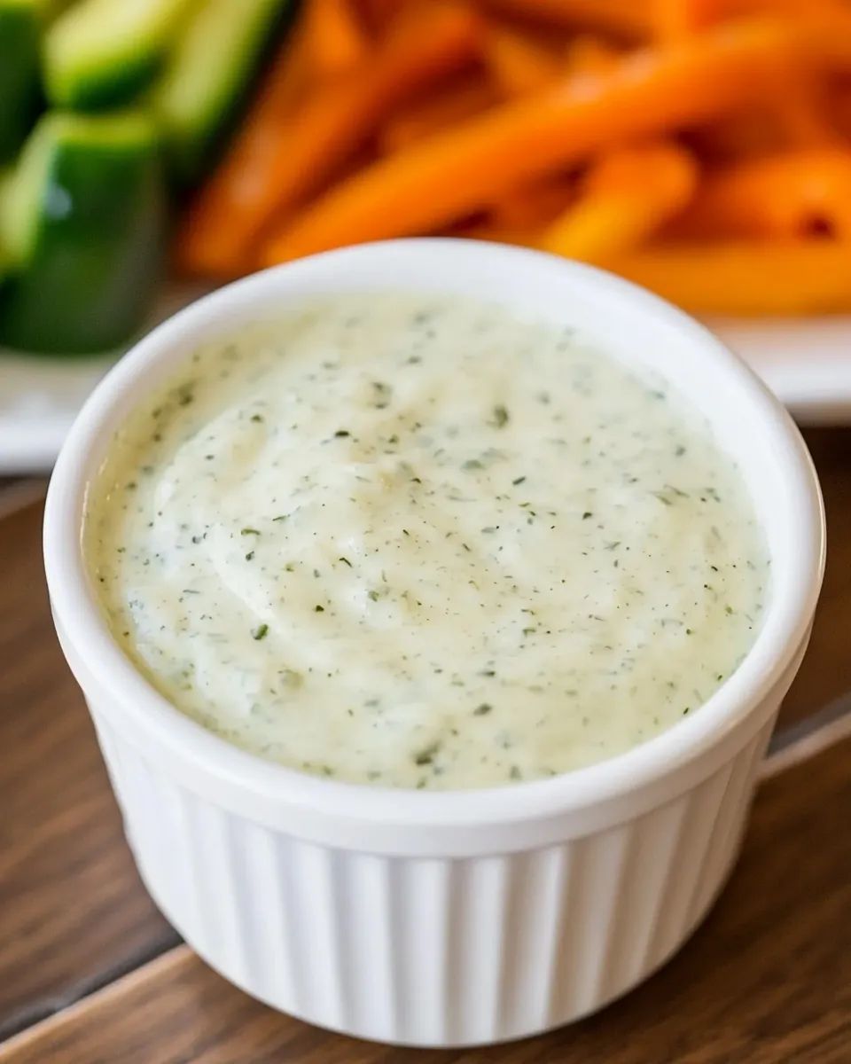 Recipe Image