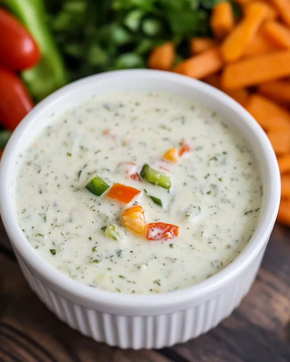 Recipe Image