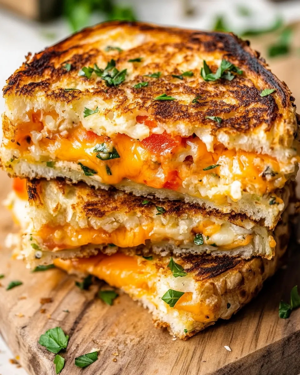 Recipe Image