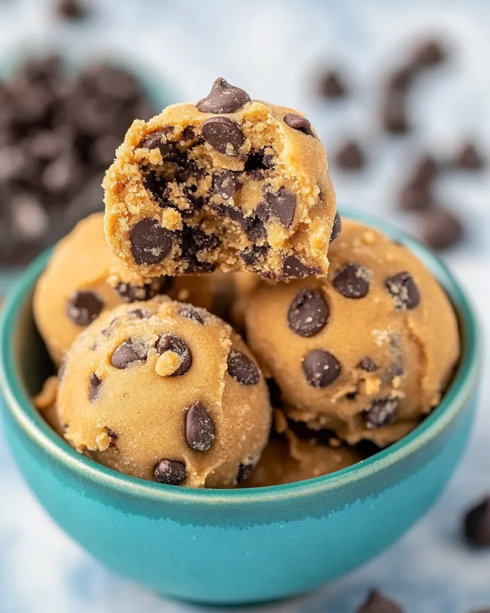 Recipe Image