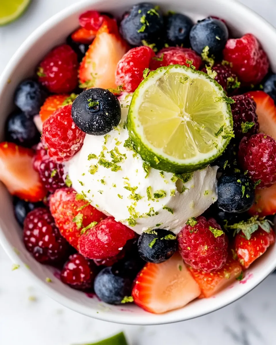 Recipe Image