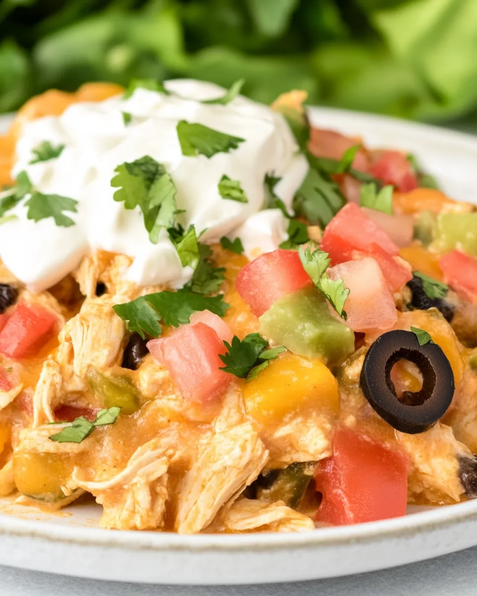 Recipe Image
