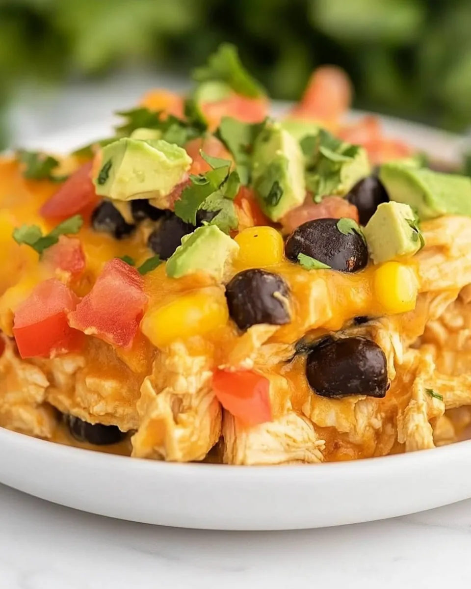 Recipe Image