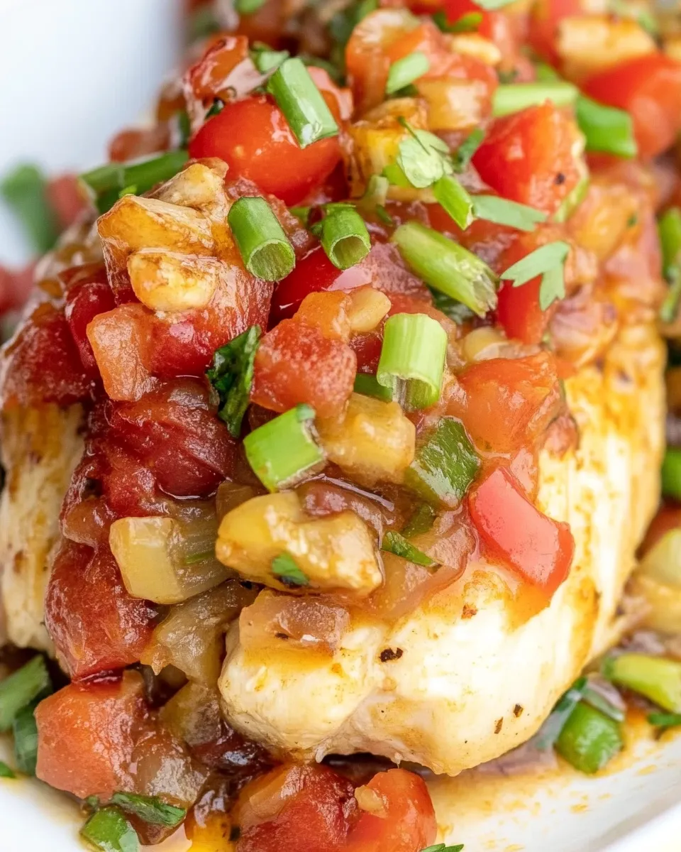 Recipe Image
