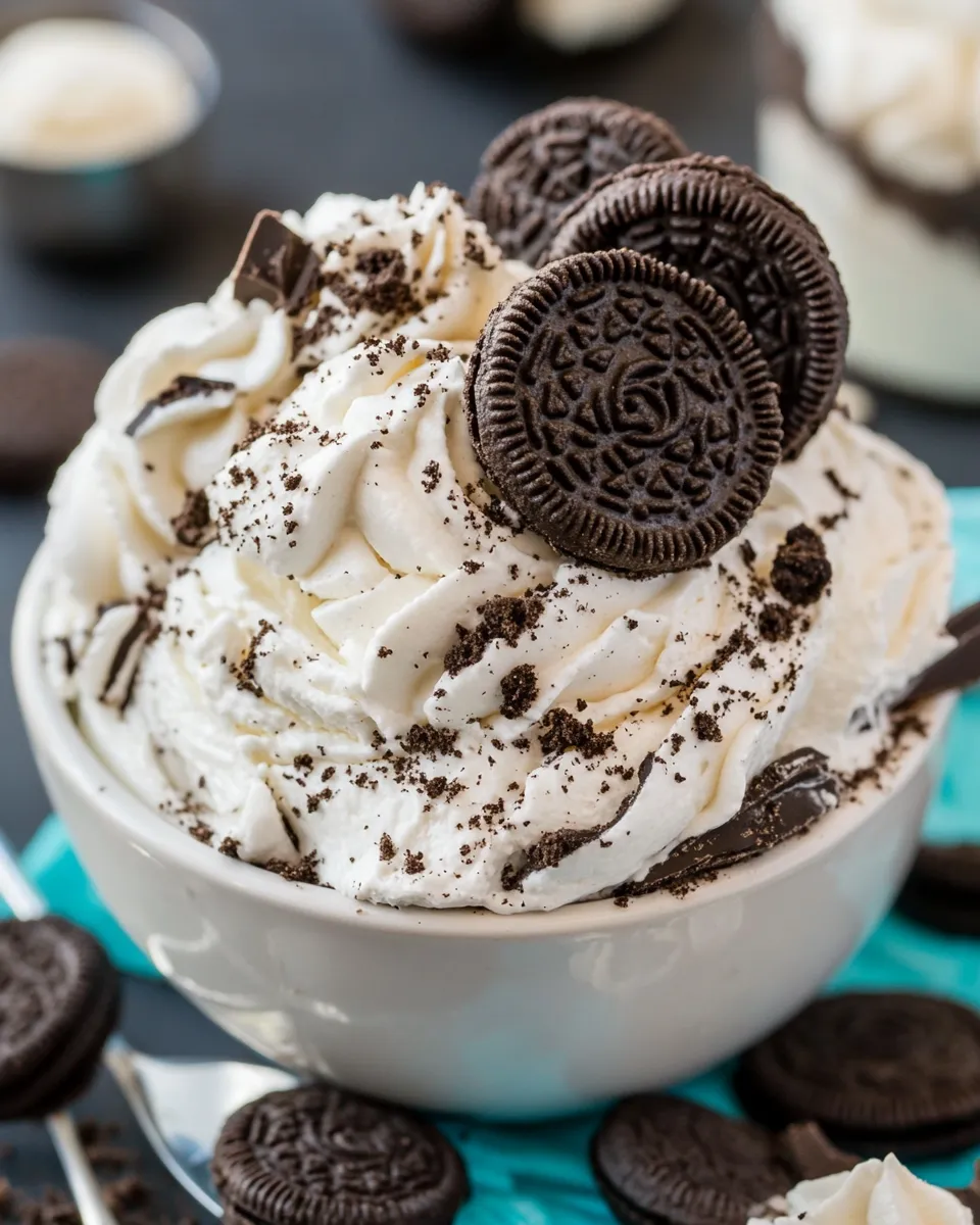 Recipe Image