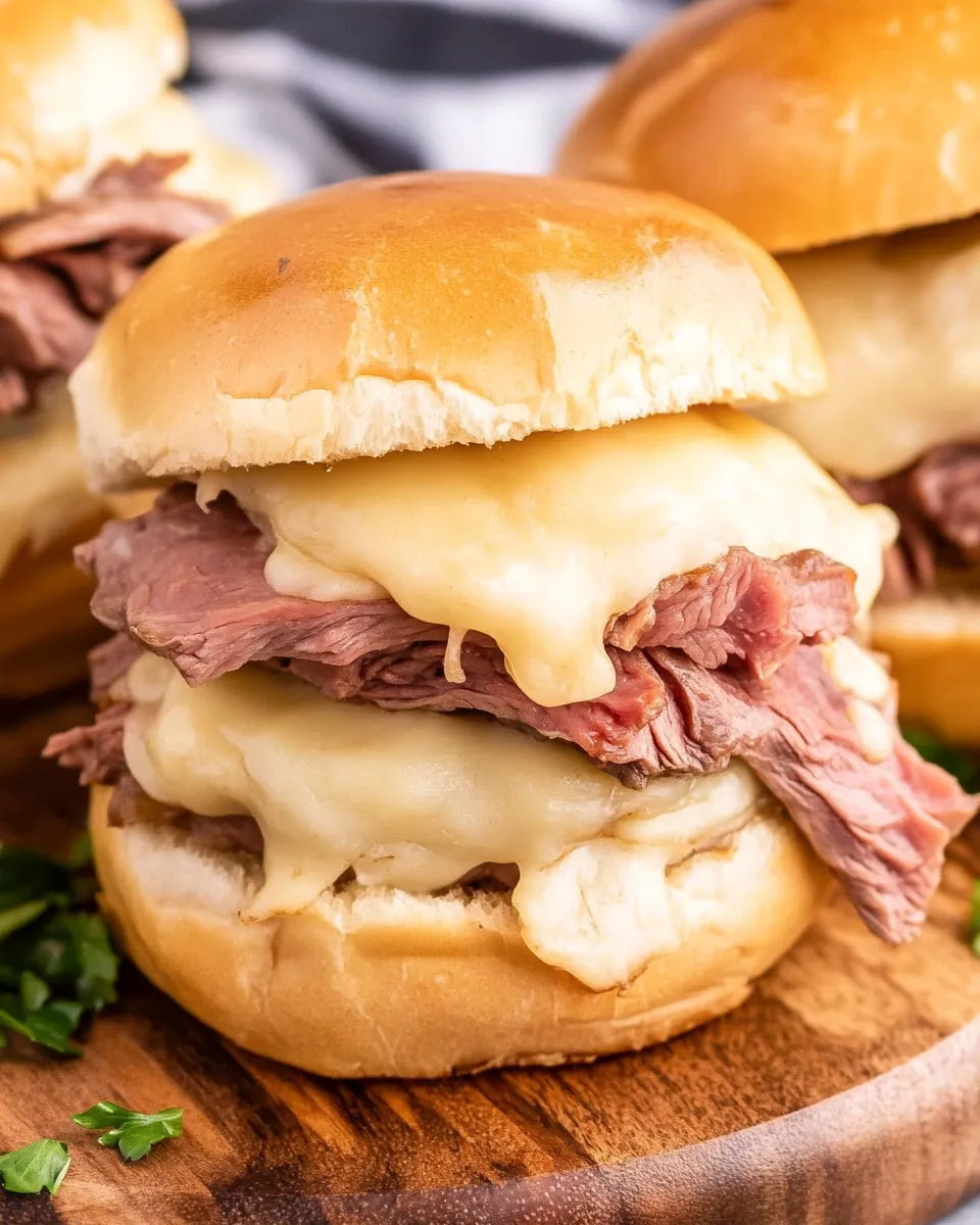 Recipe Image