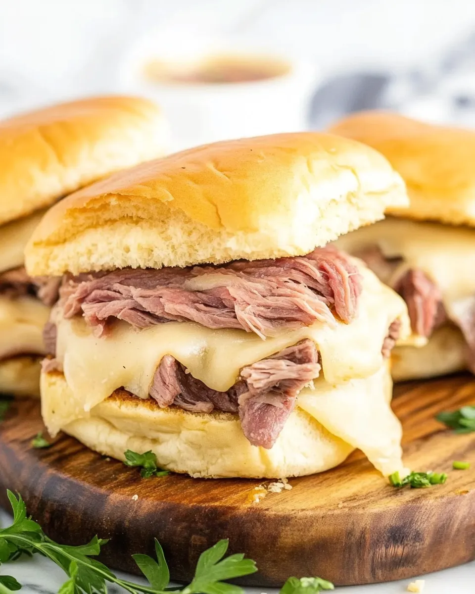 Recipe Image