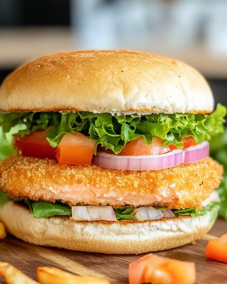 Recipe Image