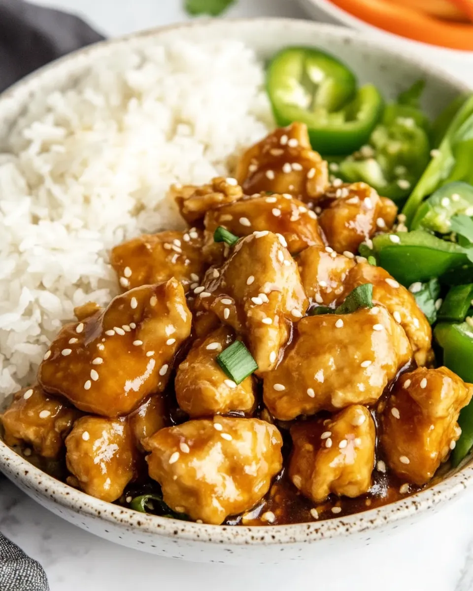 Recipe Image