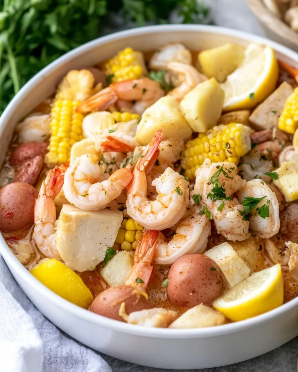 Recipe Image