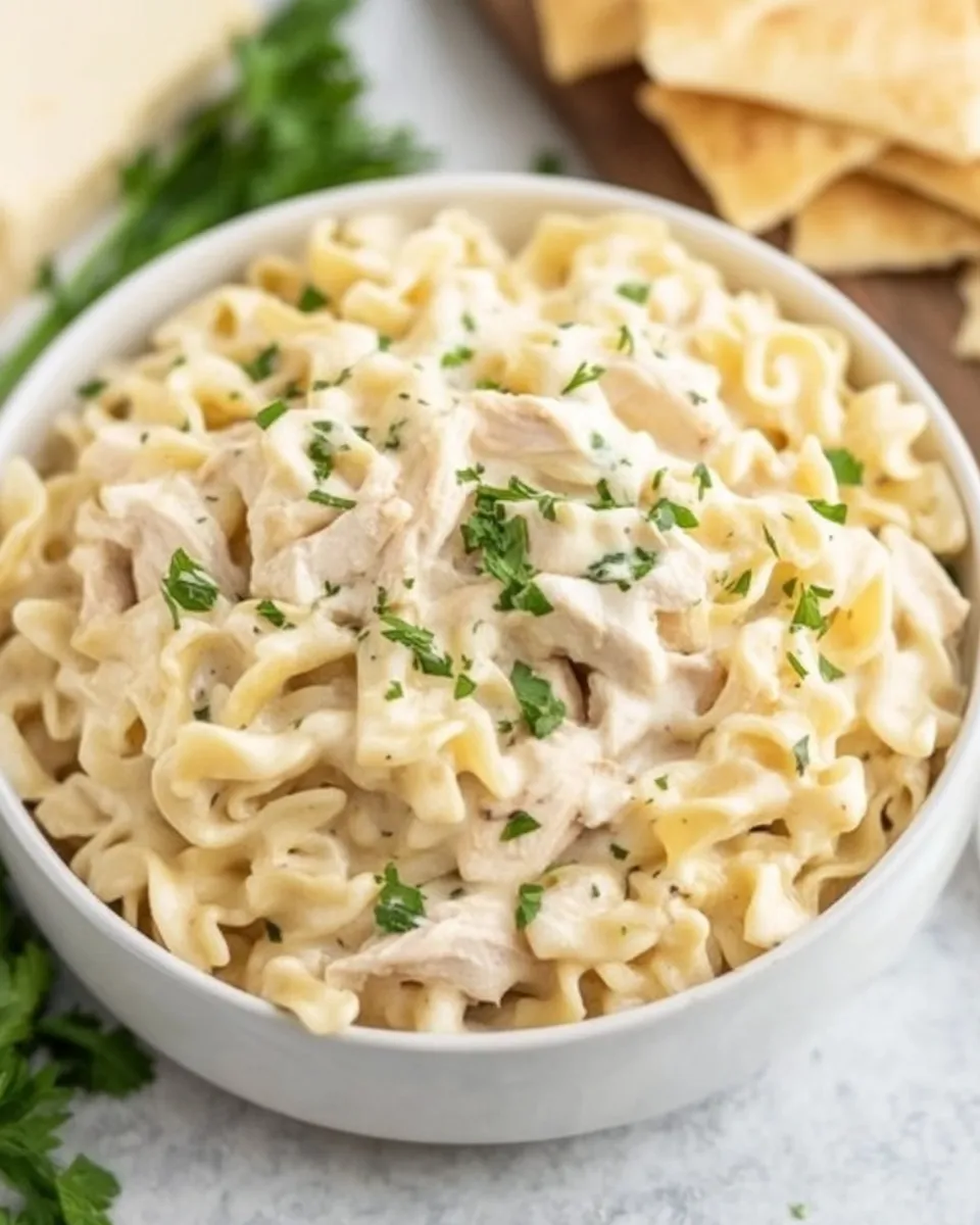 Recipe Image