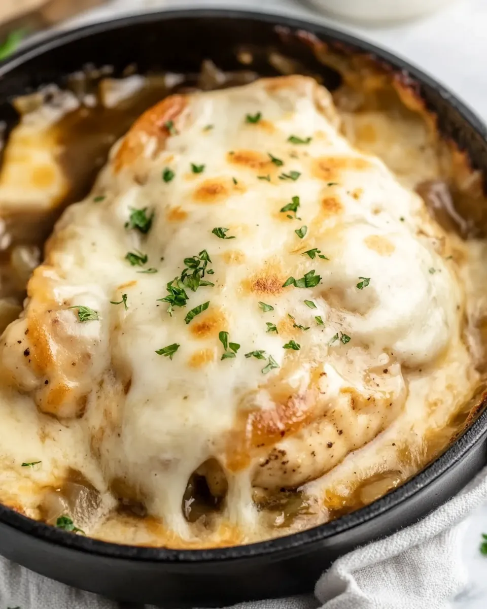 Recipe Image