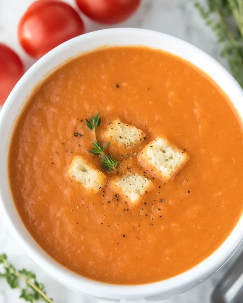 Recipe Image