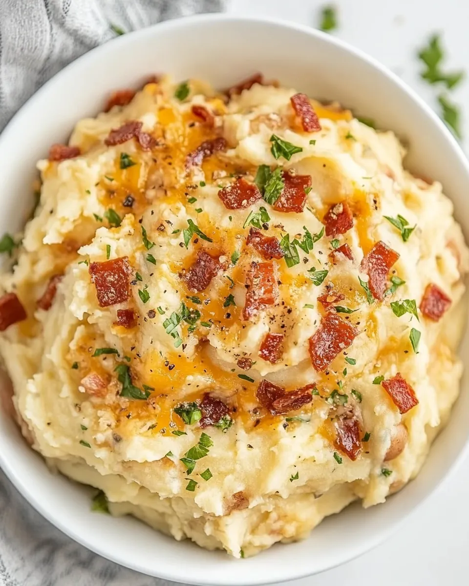 Recipe Image