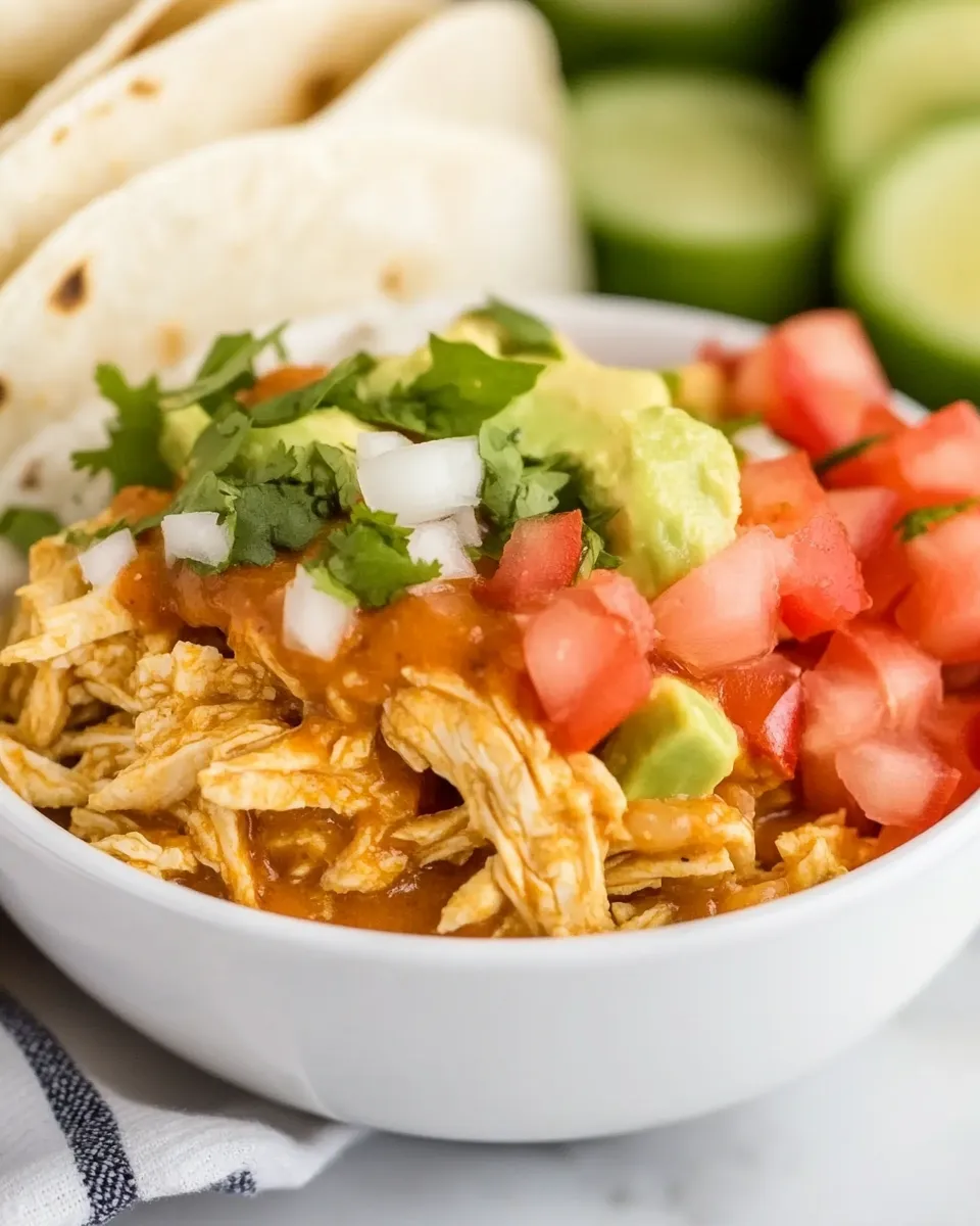 Recipe Image