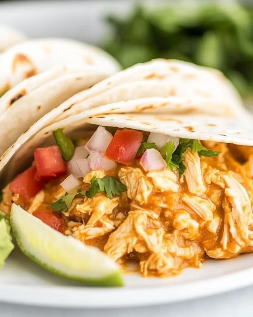 Recipe Image