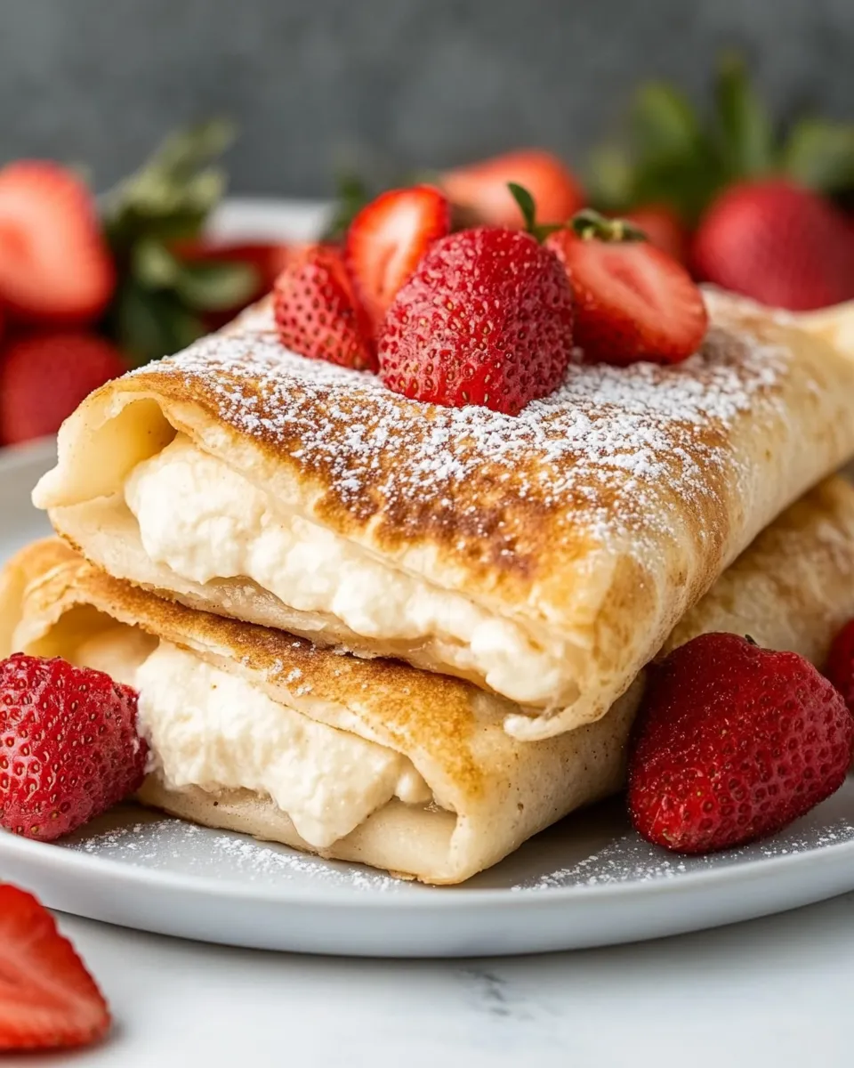 Recipe Image