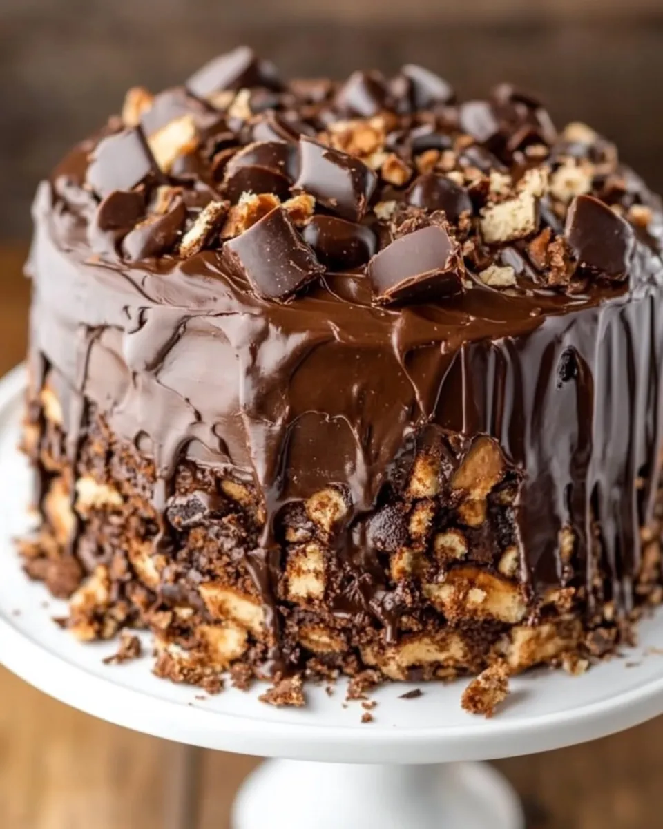 Recipe Image