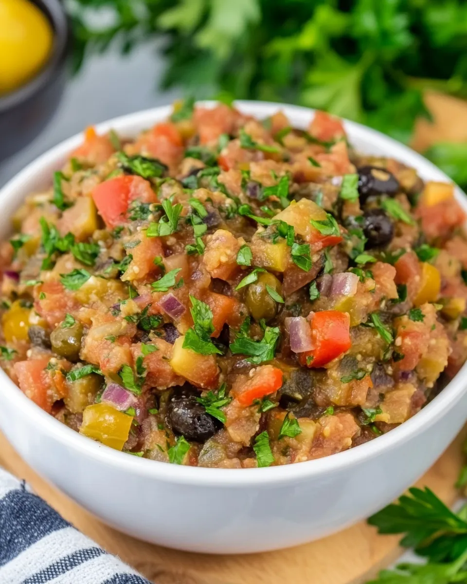 Recipe Image