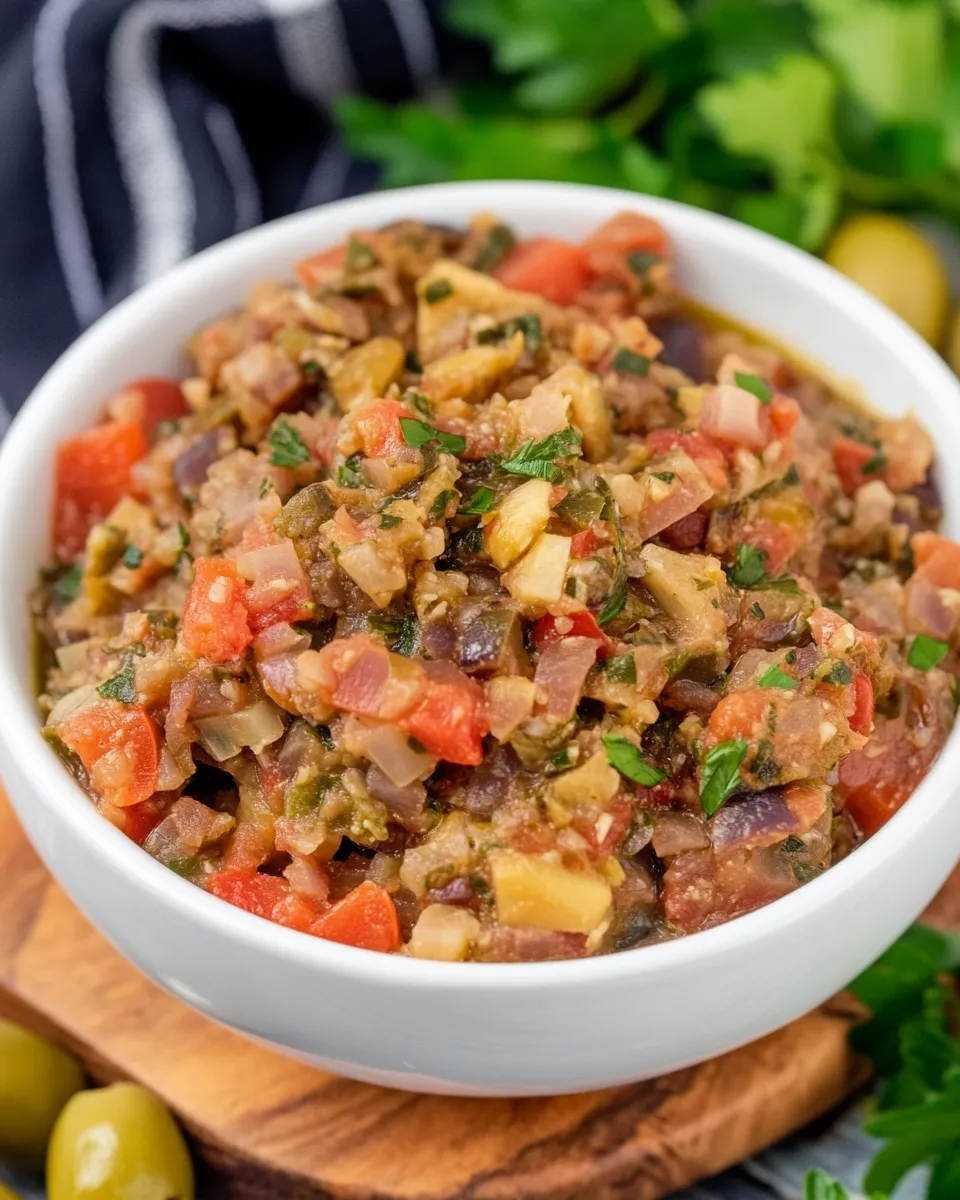 Recipe Image