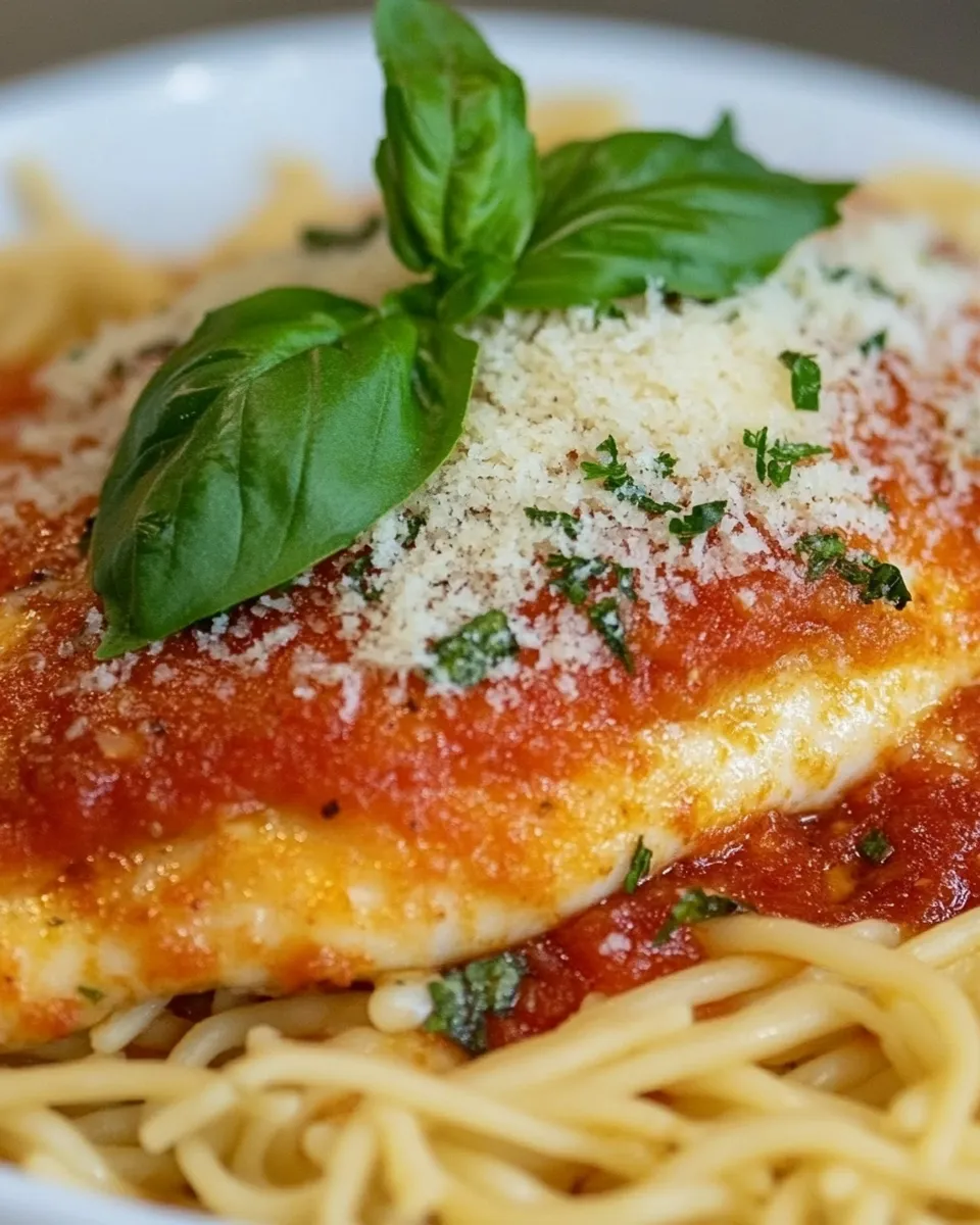 Recipe Image