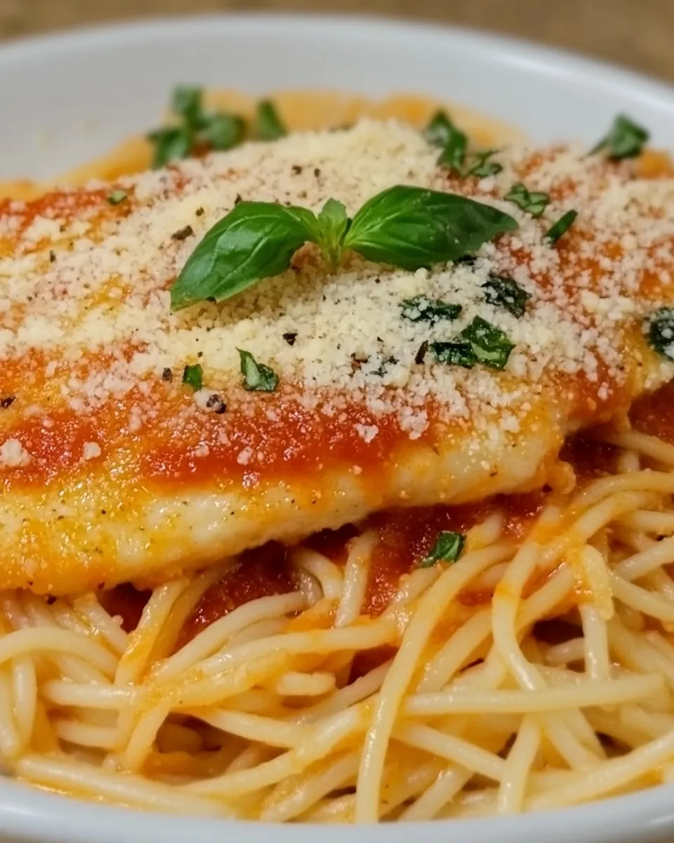 Recipe Image