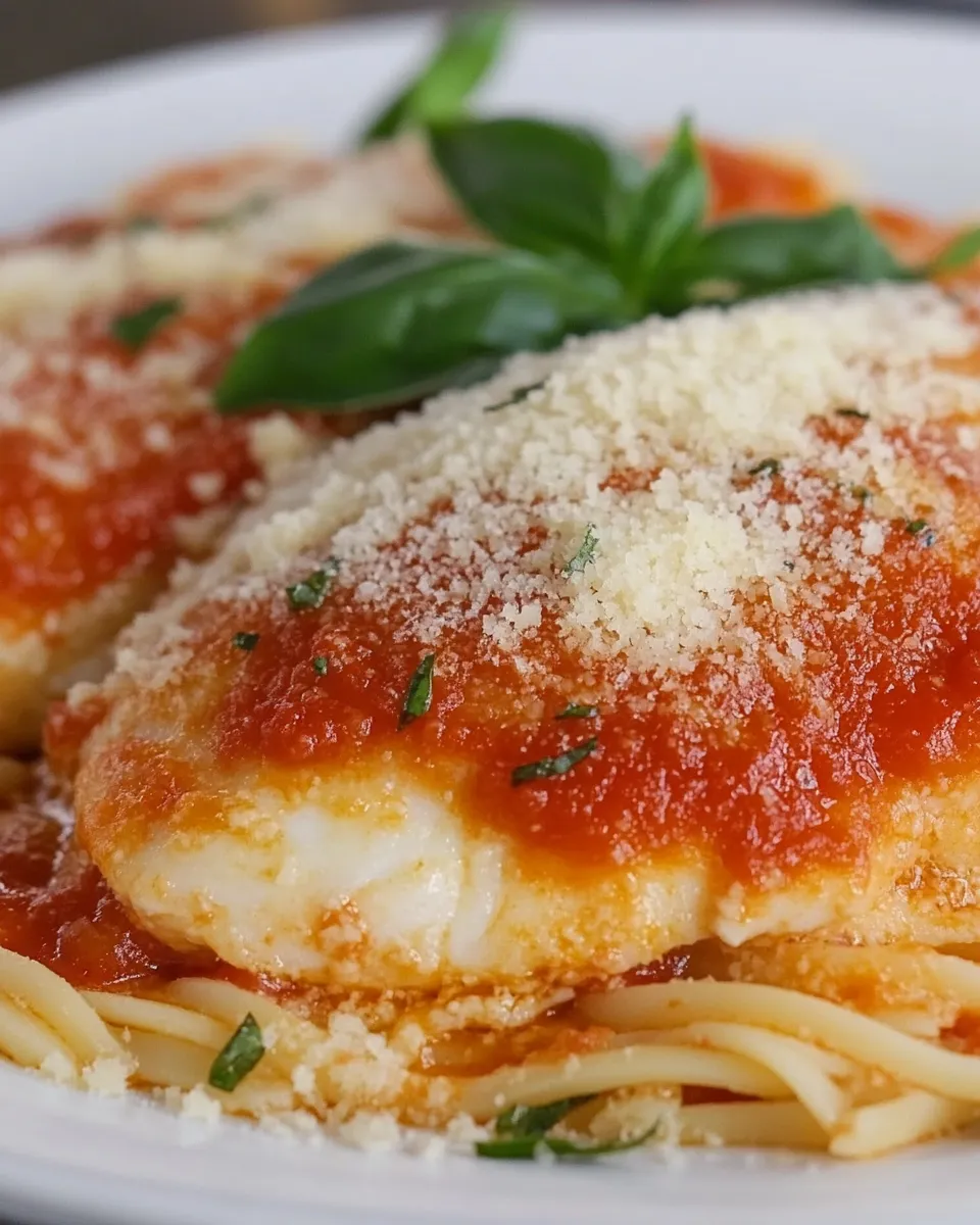 Recipe Image