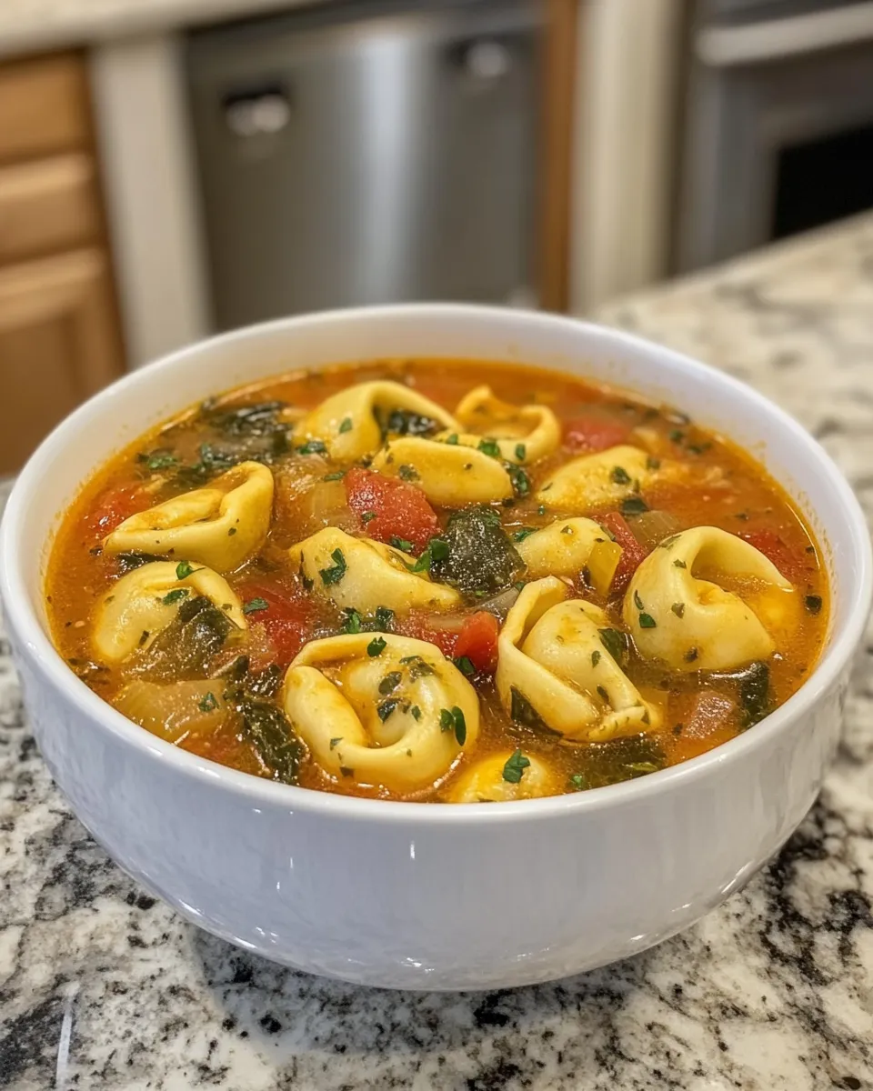 Recipe Image