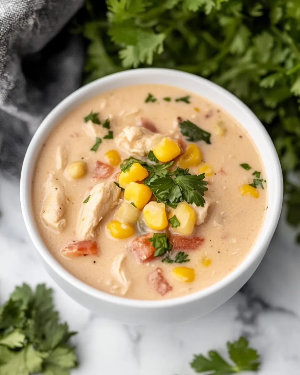 Recipe Image