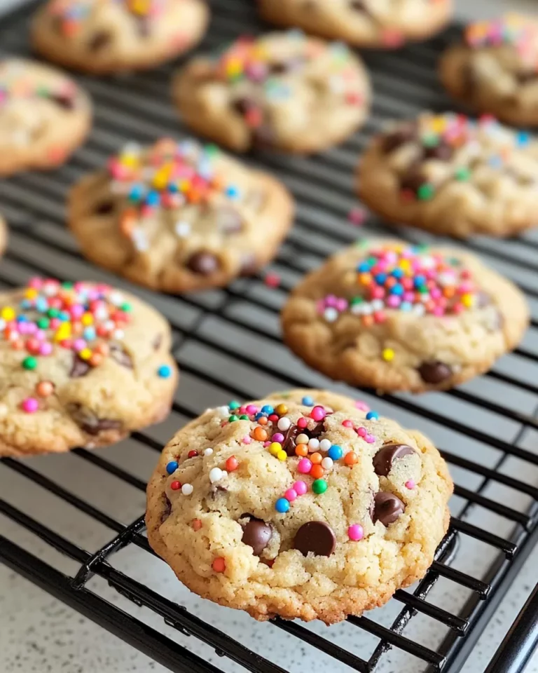 Homemade Hocus Pocus Sanderson Sister Cookies recipe photo