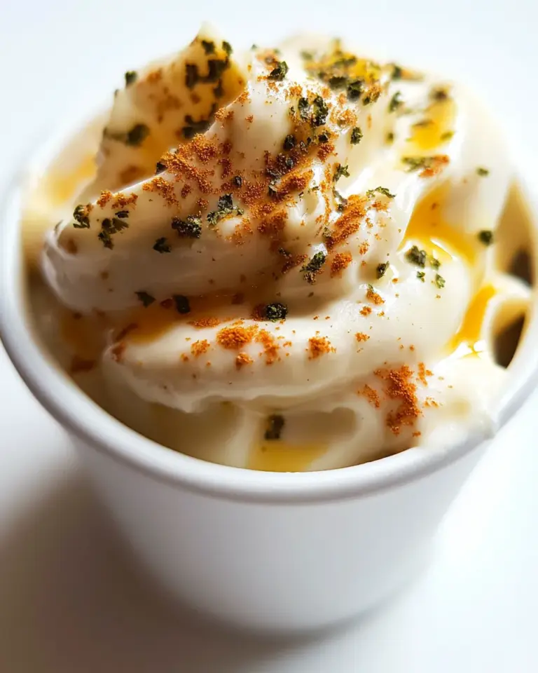 Homemade Cowboy Butter photo