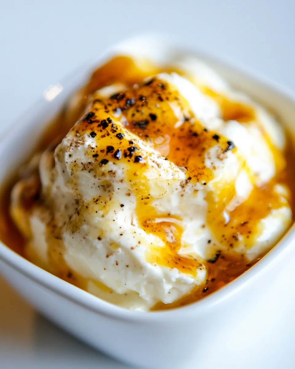 Classic Cowboy Butter image