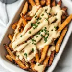 Homemade Voodoo Fries photo