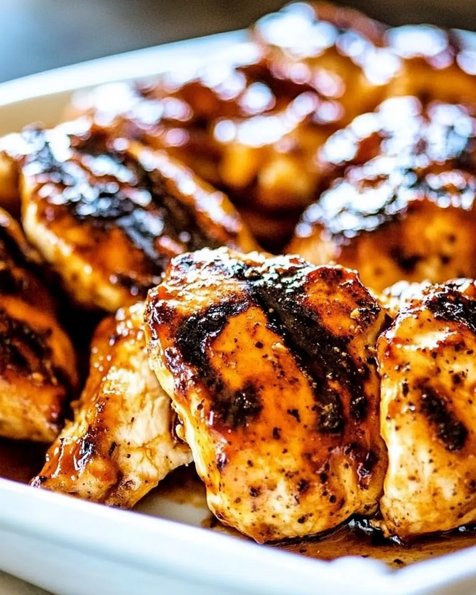 Homemade Buffalo Chicken Recipe photo