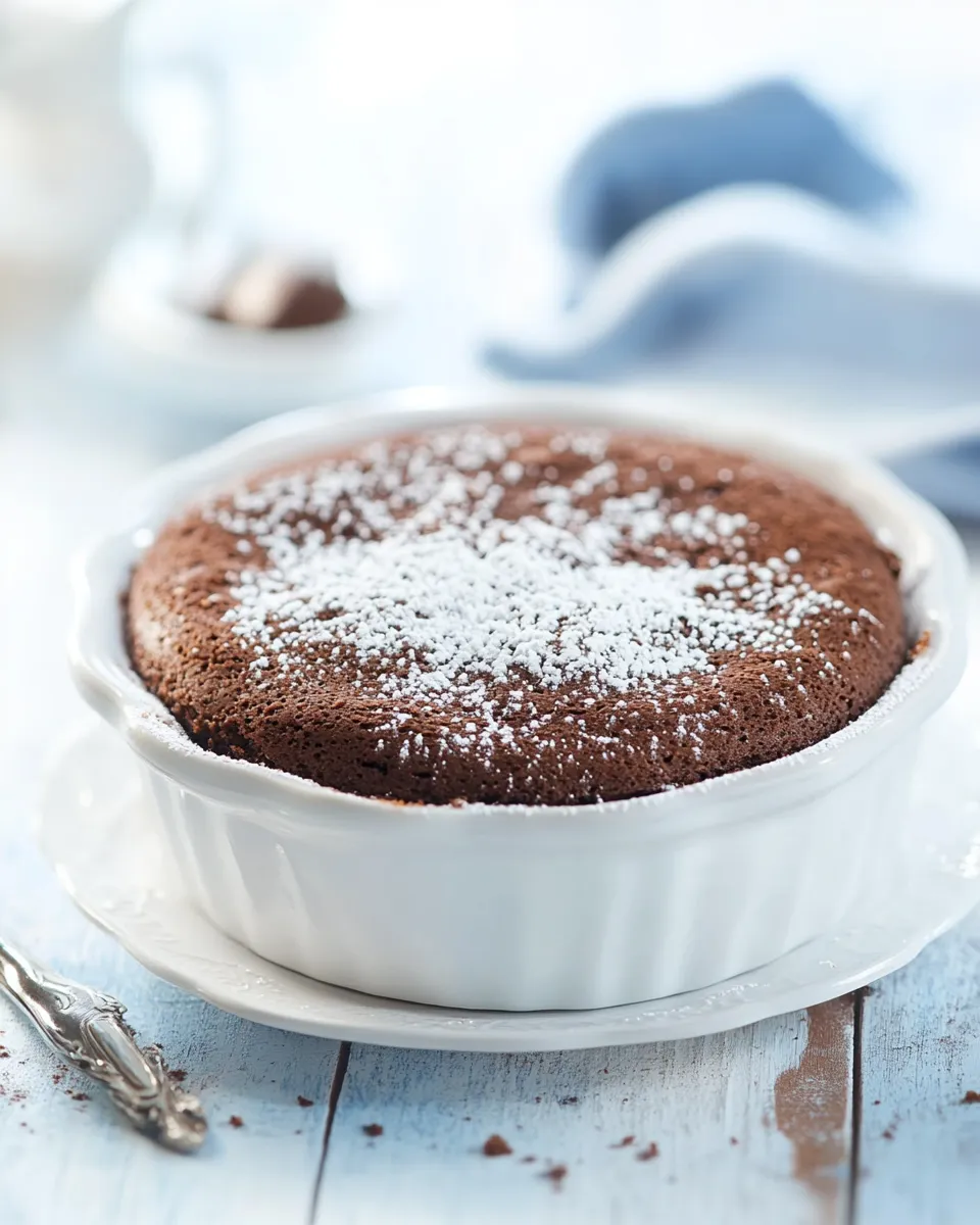 Delicious Chocolate Nutella Cake image