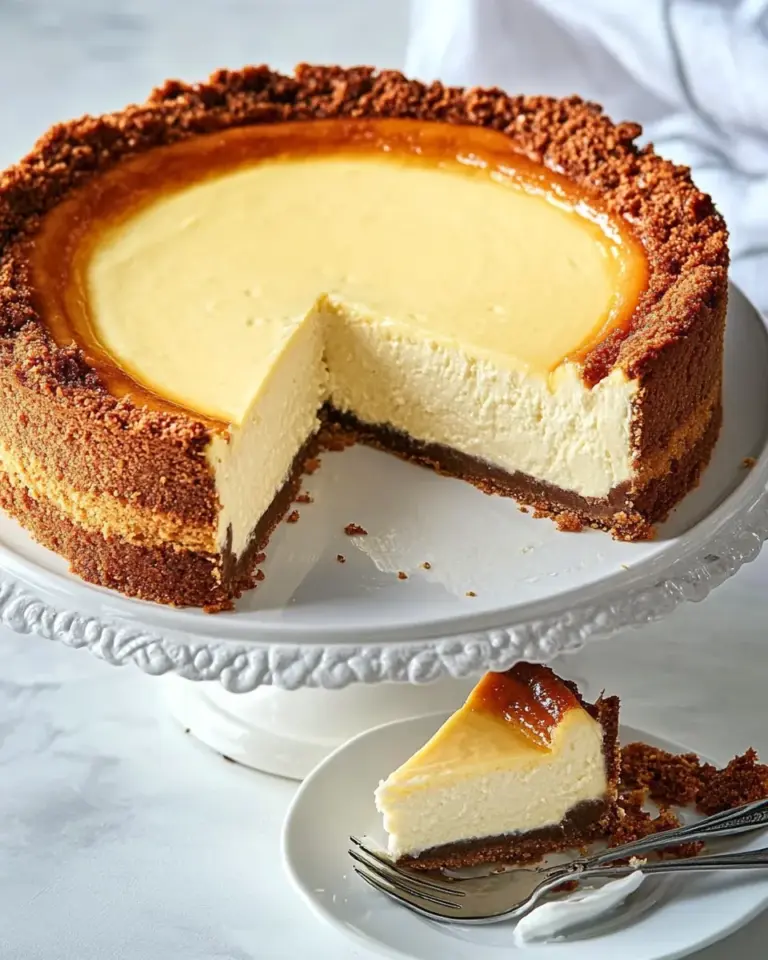 Homemade Copycat Cheesecake Factory Original Cheesecake Recipe photo