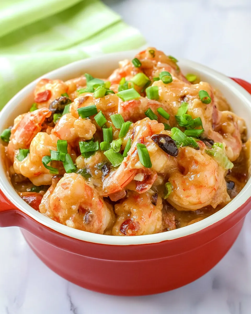 Classic Copycat Panda Express Honey Walnut Shrimp image