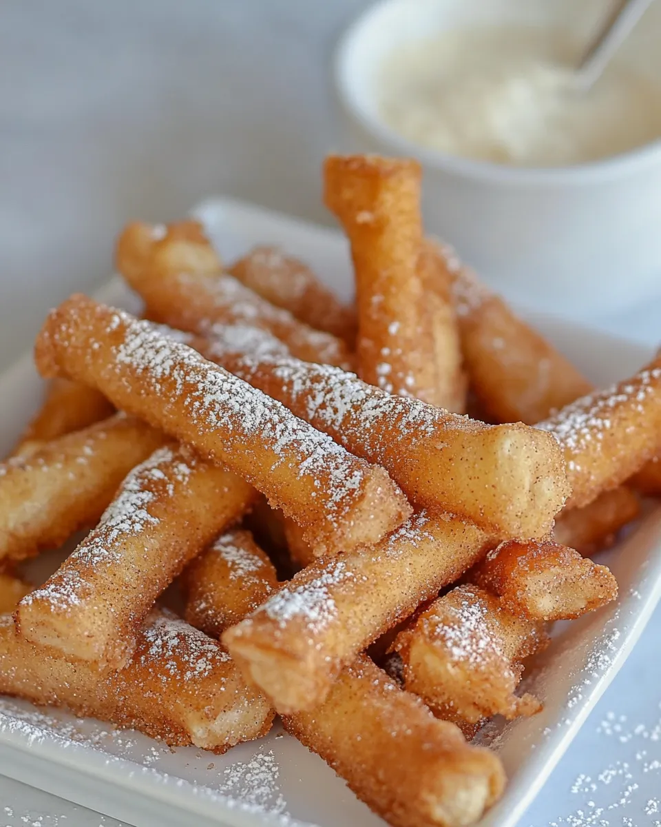 Classic Dominos Cinnastix image