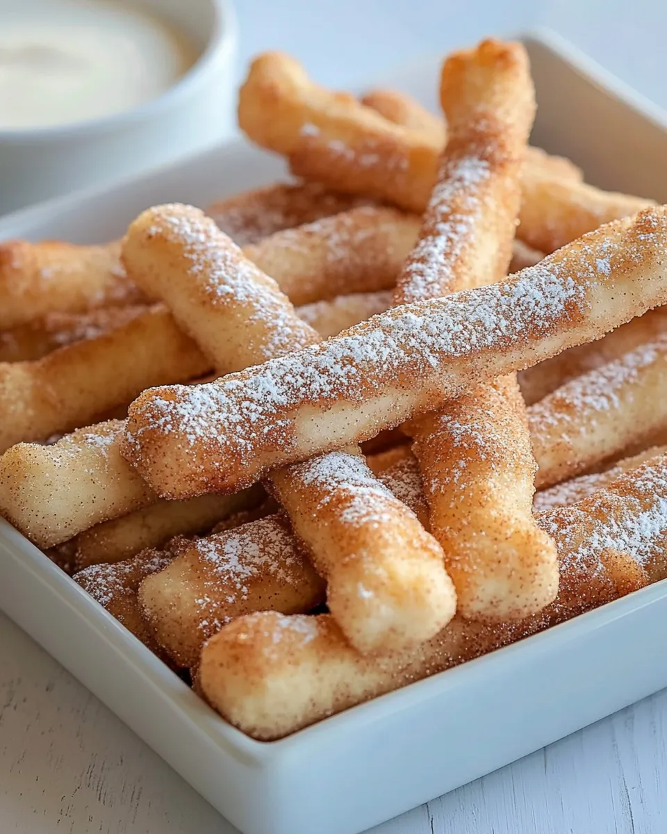 Easy Dominos Cinnastix picture