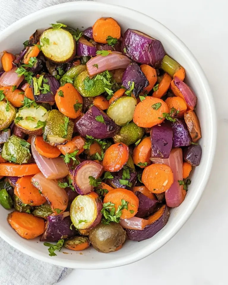 Homemade Easy Sauted Vegetables Recipe photo