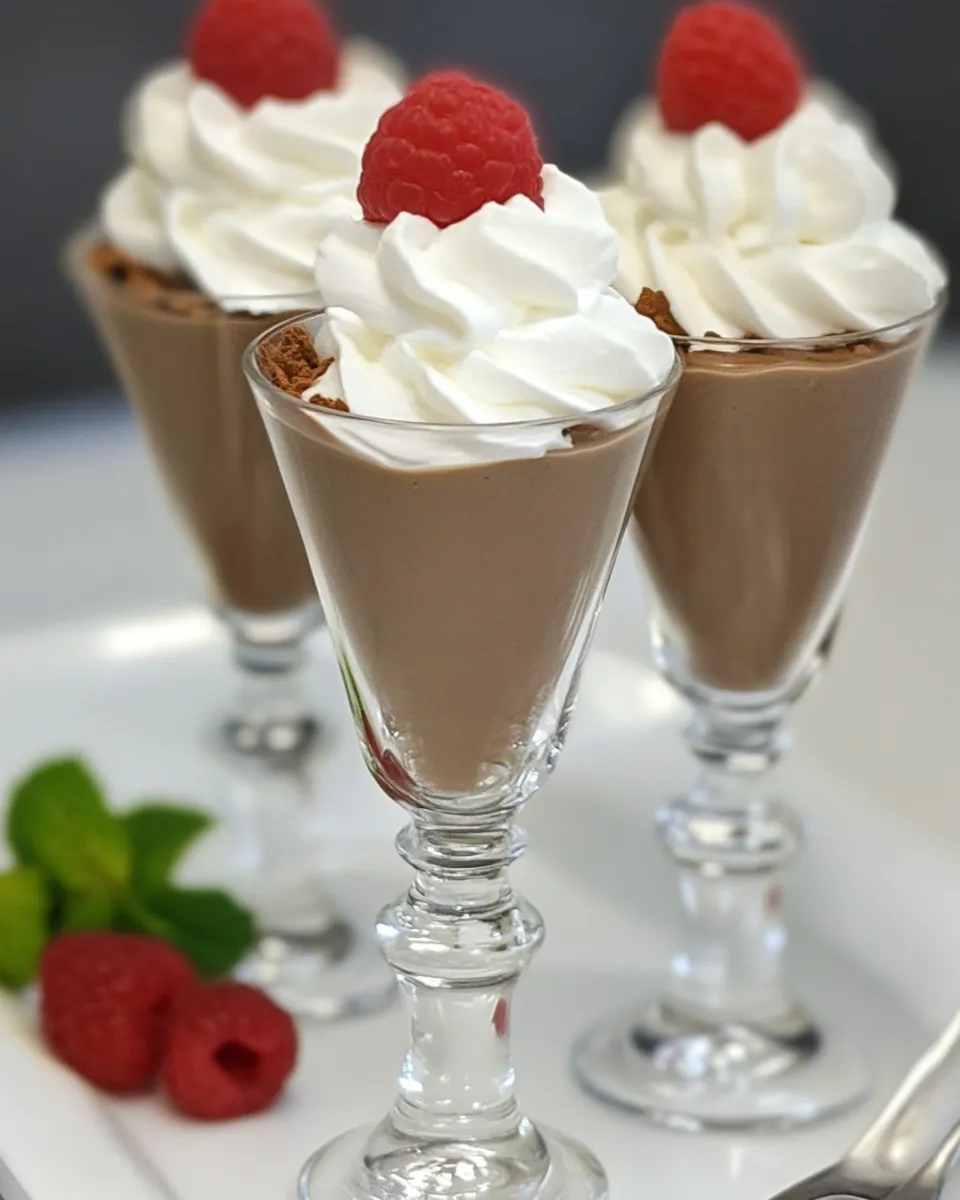 Classic French Silk Shooters image