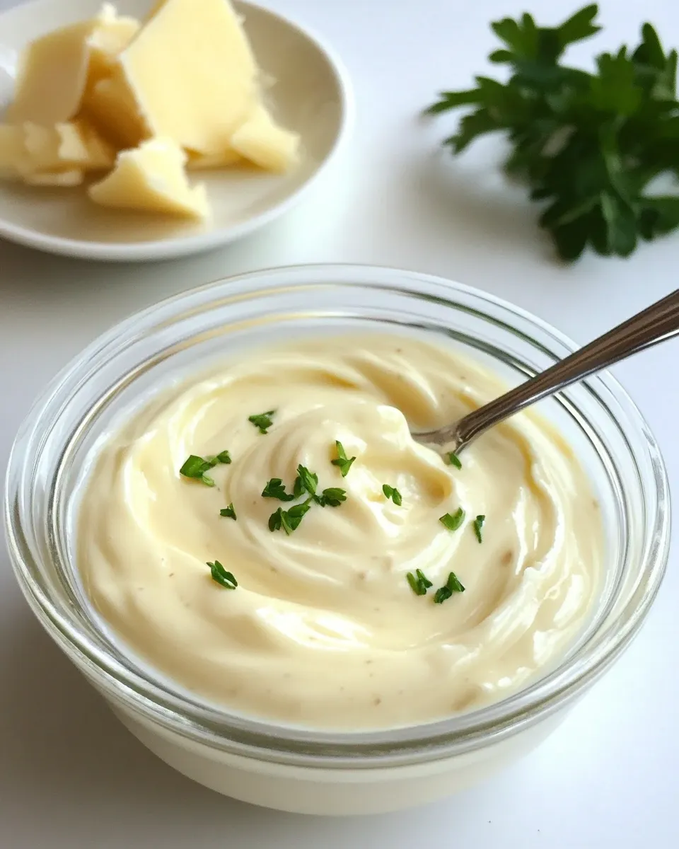 Homemade How to Make Easy Homemade Mayonnaise recipe photo