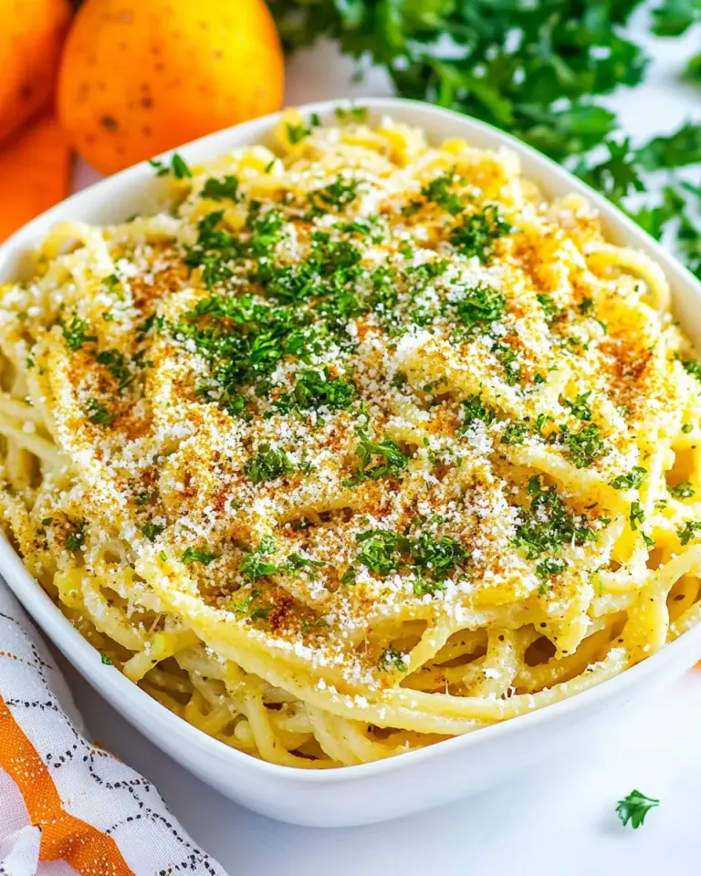 Homemade Italian Potato Pasta photo