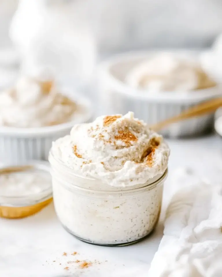 Homemade Maple Plant Butter (Three Ways!) photo