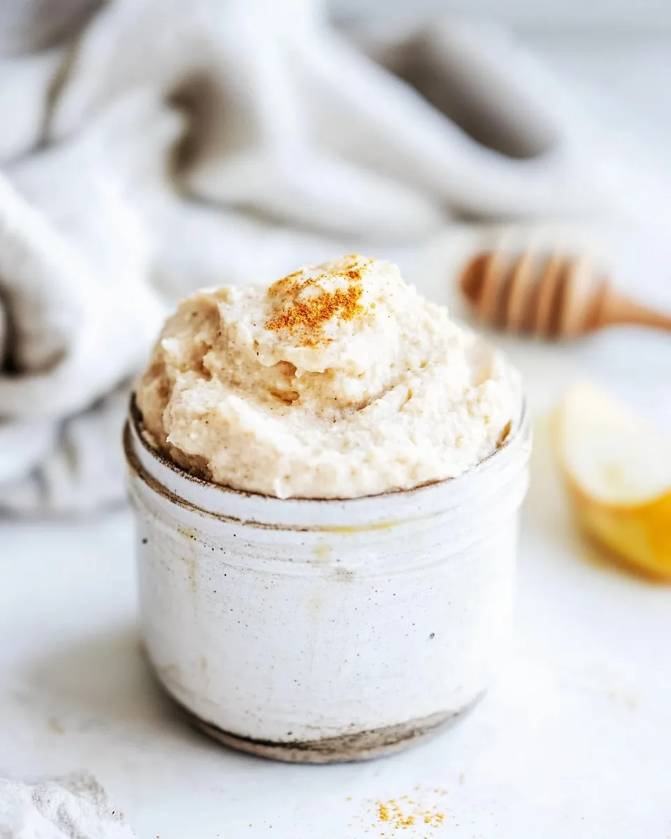 Classic Maple Plant Butter (Three Ways!) image