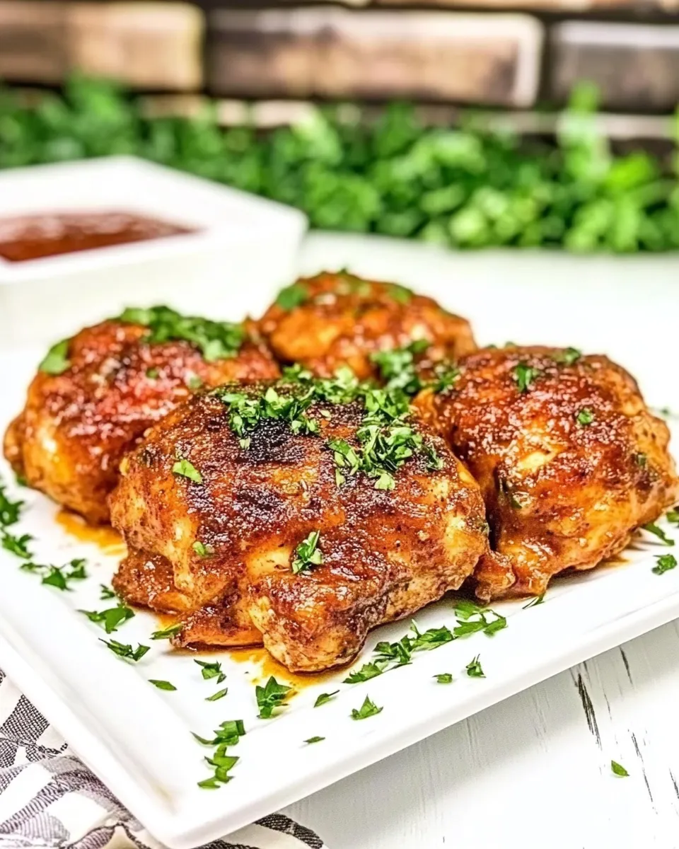 Classic Buffalo Ranch Chicken food shot