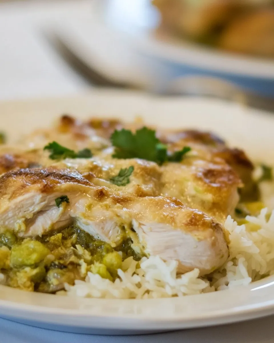 Homemade Chicken Basteeya photo