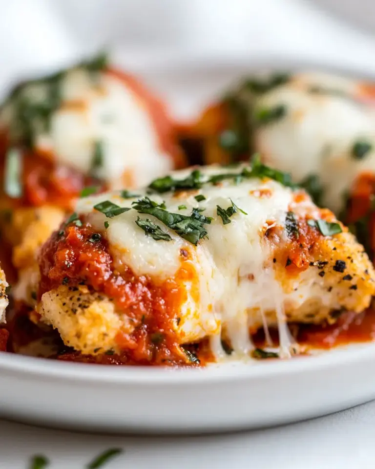 Homemade Chicken Tenders Parmesan photo
