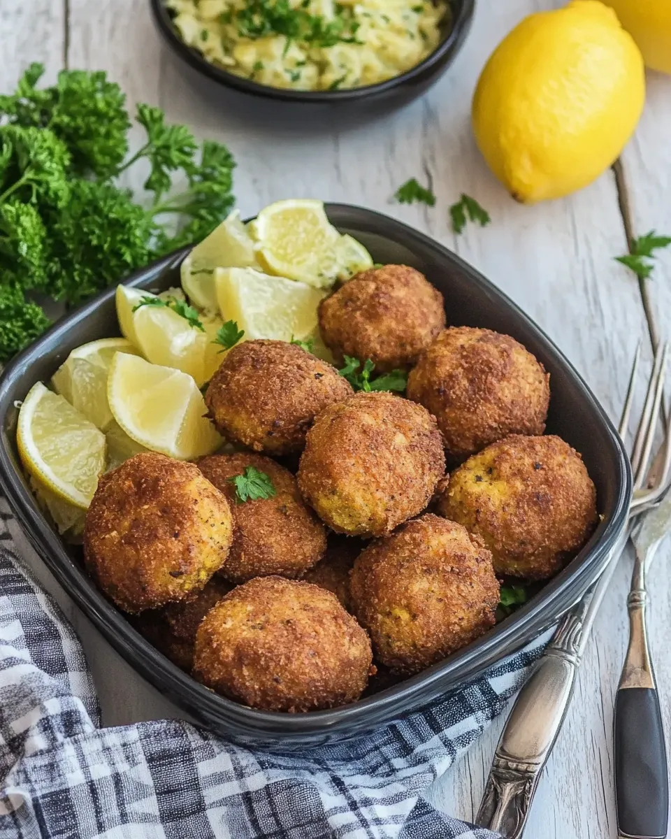 Easy Chicken and Beef Croquettes (Pozharsky Kotleti) recipe photo
